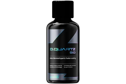 Car coating 50ml – Autopflege, CarPro