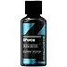 CarPro DQuartz GForce KIT 10ml