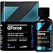 CarPro DQuartz GForce 50ml