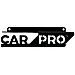 CarPro Wieszak na powłoki