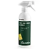 Wheel and Tyre Cleaner 500ml Thick Foam, Chemotion NEW