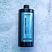 KiurLab Choco Mousse - Aktywna piana o neutralnym pH 500ml