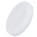 Polishing pad 135mm white – autopflege, Biała Classic