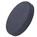 Poleringspad mjuk finish 50mm superfinish för mjuka lack, Honey Combination, Honey Polska