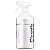 Bilfärg Snabb Detailer 1L Hydrofobisk Antistatisk UV-skydd Svart Körsbär Doft, Cleantle