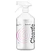 Car paint quick detailer 1L – autopflege, Cleantle
