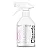 Bilfärg Snabb Detailer 500ml Hydrofob Antistatisk UV-skydd Svart Körsbär Doft, Cleantle