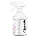 Quick detailer 500ml – Autopflege, Cleantle