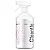 Bilfärgssigill 1L Hydrofobisk, Antistatisk, Glansförstärkare, Cleantle
