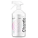 Bilfärgssigill 1L Hydrofobisk, Antistatisk, Glansförstärkare, Cleantle