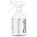 Car paint sealant 500ml – Autopflege, Cleantle