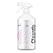 Cleantle Hydro Glass+ 1L