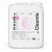 Cleantle Hydro Glass+ 5L