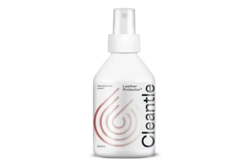 Cleantle Leather Protector 200ml