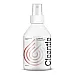 Cleantle Leather Protector 200ml