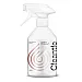 Cleantle Leather Protector 500ml