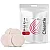 Applicator Pads 5-Pack, Ceramic Graphene Coating, Interior Dressing Safe, Cleantle