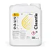 Cleantle Tire Dressing 5L