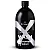 Microfiber Laundry Detergent 1L, Removes Wax Residue, Restores Softness, Deturner