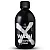 Microfiber Laundry Detergent 500ml, Removes Wax Residue, Restores Softness, Deturner