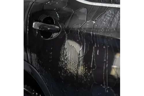 Car paint quick detailer 1L – autopflege, Cleantle