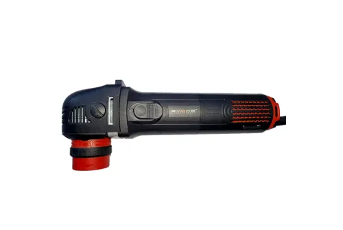 Evoxa HDP 12