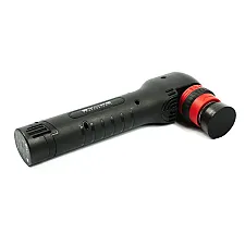 Multifunctional Cordless Polisher 12V Dual Action SoftGrip Compact Evoxa