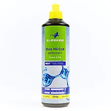 Compound Hi-Cut with Polymer Protection 4–6 Weeks, Evoxa
