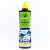 Compound Hi-Cut with Polymer Protection 4–6 Weeks, Evoxa
