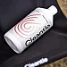 Cleantle Fabriclean+ 5L