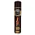 Air Freshener 600ml Agarwood Extract Luxury Scent Eco-Friendly Practical Bottle, Freshtek