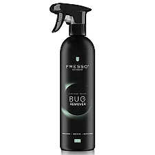 Bug Remover 1L High Efficiency Safe Formula Ceramic Surface Friendly Perfumed, Fresso