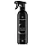 Bug Remover 1L High Efficiency Safe Formula Ceramic Surface Friendly Perfumed, Fresso