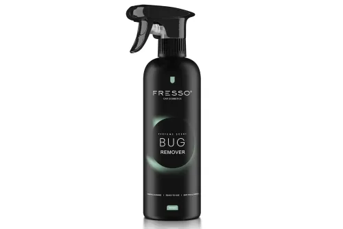 Fresso Bug Remover 500ml