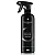 Bug Residue Remover 500ml, Safe Formula, High Efficiency, Ceramic Surface Friendly, Fresso