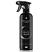 Fresso Bug Remover 500ml