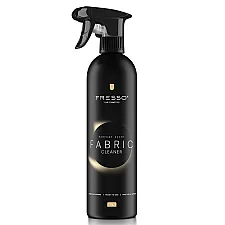Fabric Cleaner 1L, High Cleaning Power, Biodegradable, Perfumed Scent, Fresso