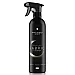 Fresso Fabric Cleaner 1L