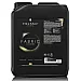 Fresso Fabric Cleaner 5L