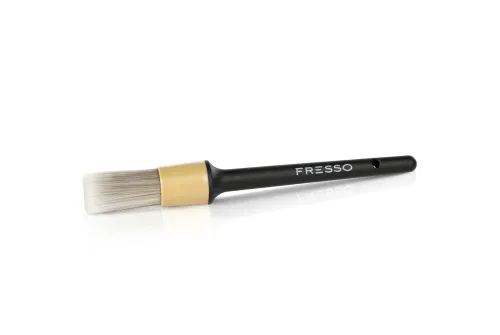 Fresso Detailing Brush No. 12 / 24mm
