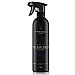 Fresso Tire & Rubber Cleaner 1L