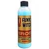 Plast- och gummiinredningsskydd 215ml polymerbaserat matt skydd, Funky Witch