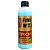 Plastic And Rubber Interior Protectant 215ml Polymer-Based Matt Dressing, Funky Witch