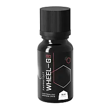 SiCN Graphene Fälgskydd 15 ml, 2 Års Skydd, FX PROTECT