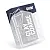 Clay Bar Cleaner 100g, Heavy-Duty Contaminant Removal, pH Resistant 2-11, GYEON