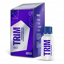 Trim Coating Colour-Restoring UV Protection 30ml, Gyeon