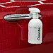 Car paint sealant 500ml – Autopflege, Cleantle