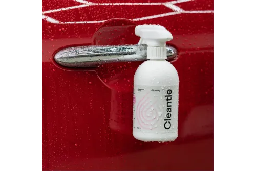 Car paint sealant 5L – autopflege, Cleantle