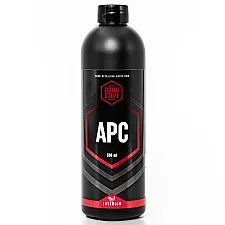 All-Purpose Cleaner 500ml, Universal, Multi-Surface, Good Stuff