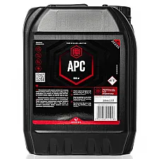 All-Purpose Cleaner 5L, Universal, Concentrated, Good Stuff